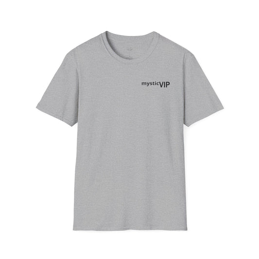 Unisex Mystic VIP T-Shirt