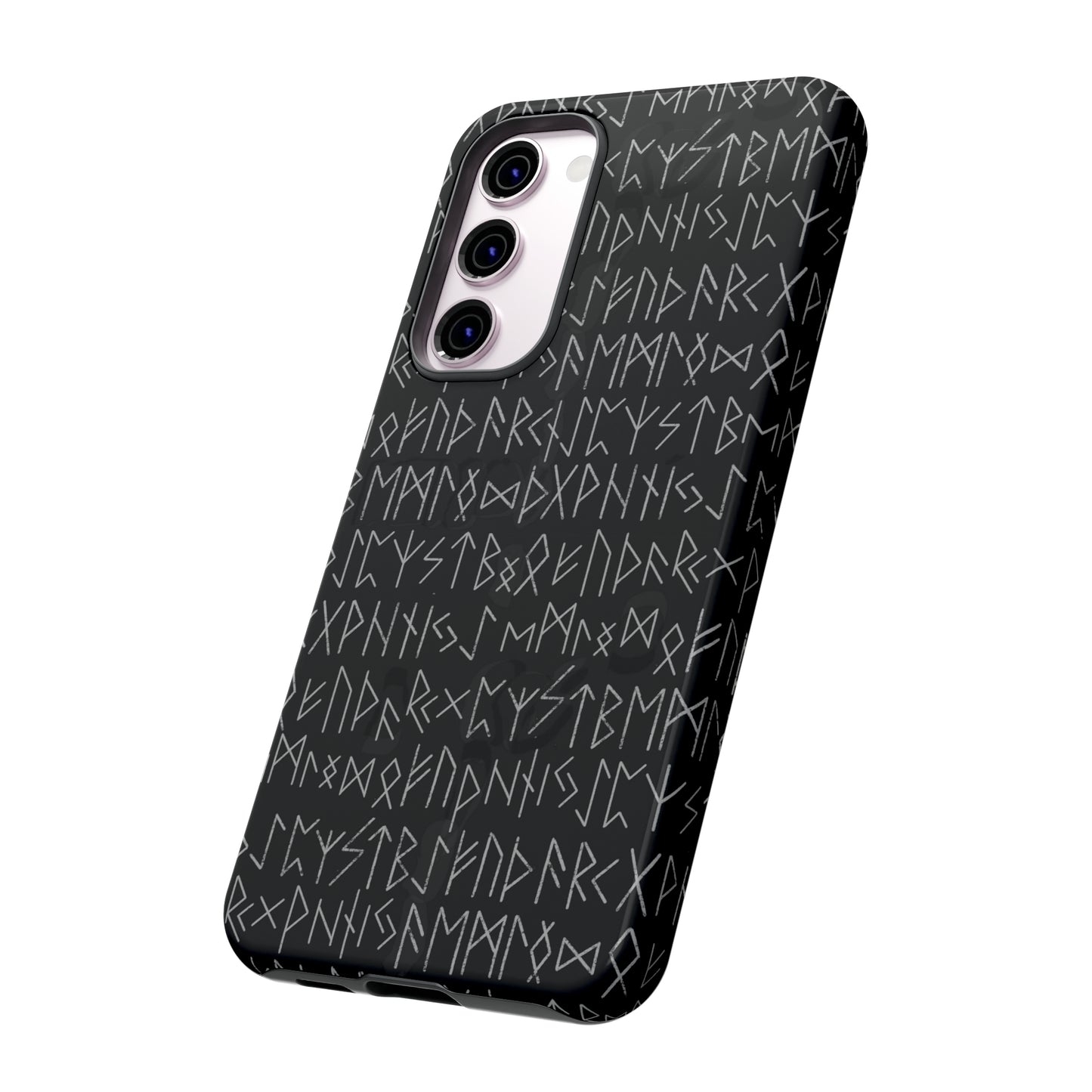 Rune Tough Case