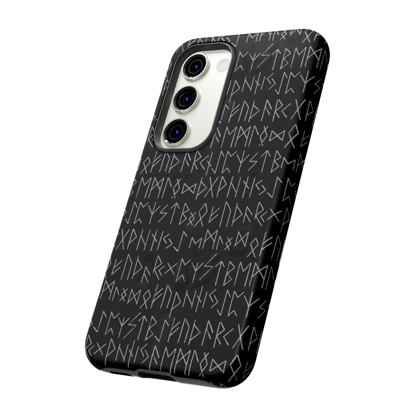 Rune Tough Case