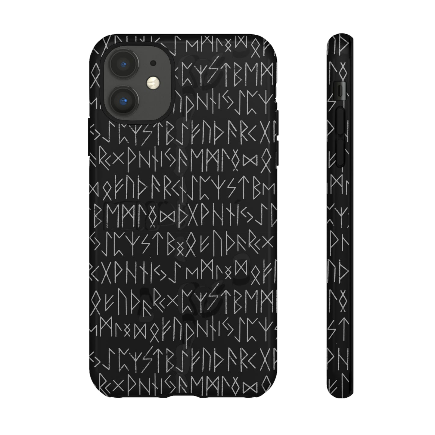 Rune Tough Case